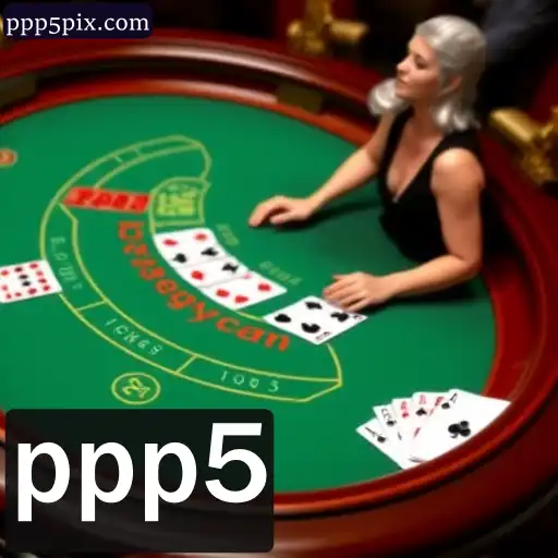 Blackjack online