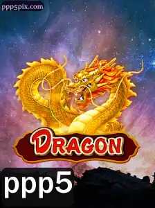Descubra o Envolvente Mundo do Jogo Dragon