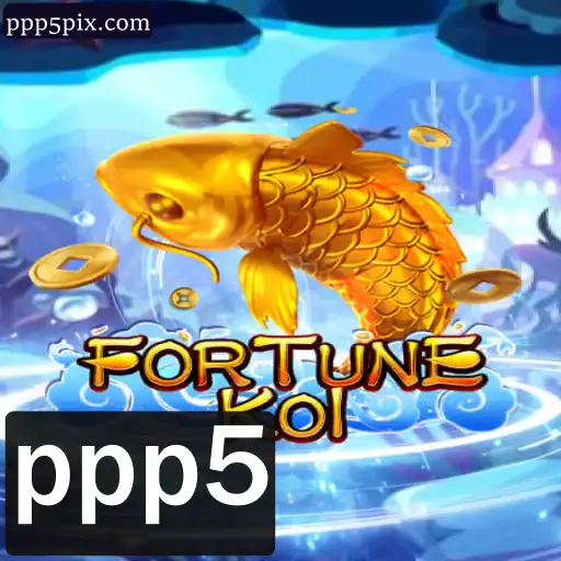 Descubra o Universo de FORTUNEKOI: O Jogo que Está Transformando a Diversão