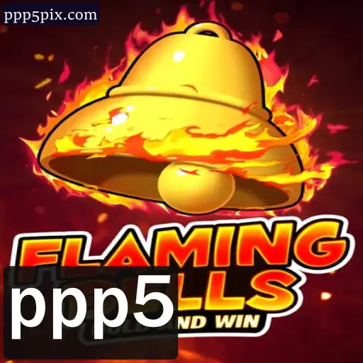 FlamingBells: Uma Jornada Através do Mundo dos Jogos de Estratégia Inovadora