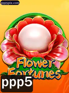 FlowerFortunes: Um Mergulho no Mundo das Apostas Florais