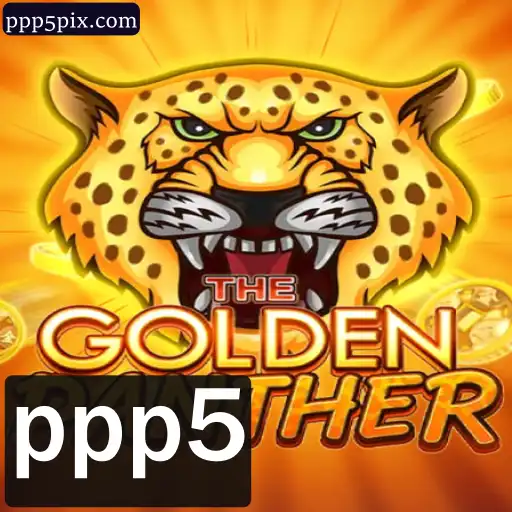 Descubra o Universo de GOLDENPANTHER: Aventura e Estratégia no Mundo dos Felinos Dourados