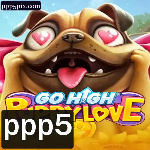 Descubra o Mundo Fascinante de GoHighPuppyLove: Regras e Estratégias para Vencer