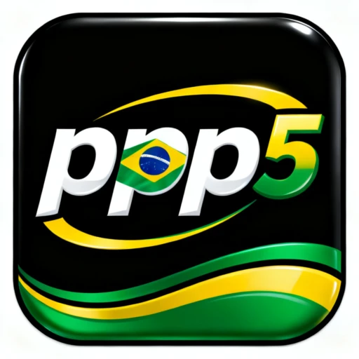 ppp5 Logo