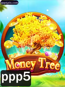 Descubra o Mundo de MoneyTree e Ame a Diversão com PPP5