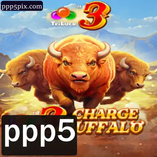 Explorando o Universo de '3ChargeBuffalo': Um Mergulho no Jogo que Está Conquistando o Mundo
