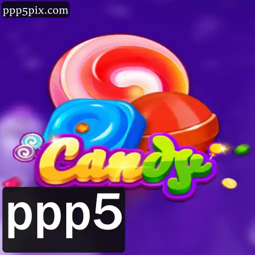 Descubra o Fascinante Mundo de 'Candy': O Jogo que Está Conquistando o Mundo dos Games