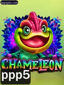 Descubra as Regras e Estratégias do Jogo Chameleon