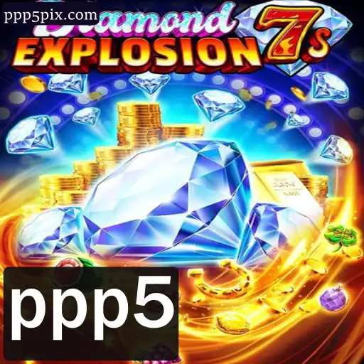 Unveiling DiamondExplosion7s: A Thrilling Adventure Awaits