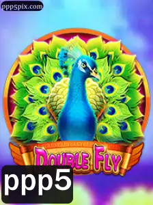 Desvendando DoubleFly: Um Jogo Inovador e Desafiador