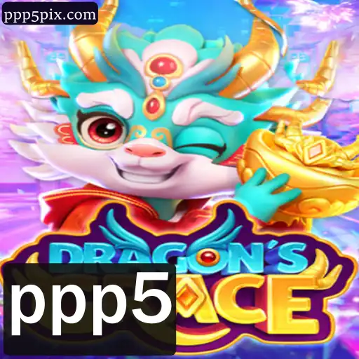 DragonsGrace: Um Guia Completo do Jogo Fascinante
