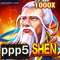 Explorando o Fenômeno de Jogo FengShen: Regras e Inovações
