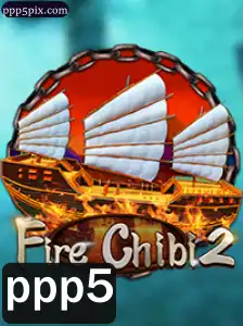 Explorando o Mundo de FireChibi2: Descrição, Introdução e Regras