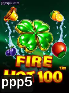 FireHot100: Um Mergulho nas Regras e Desafios do Novo Jogo Sensação