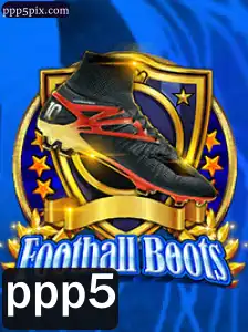FootballBoots: Mergulhe no Novo Jogo que Está Conquistando o Mundo com a Palavra-Chave ppp5