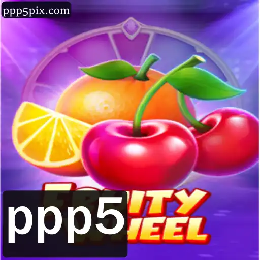 Explorando FruityWheel: O Jogo que Conquista Todas as Idades
