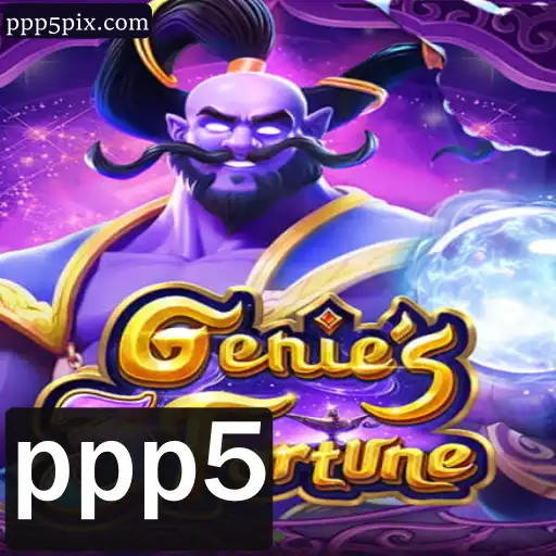 Explorando o Mundo de Genie3Fortune: Um Guia Completo para Jogadores