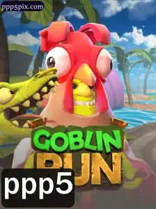 GoblinRun: Uma Aventura de Fantasia Emocionante