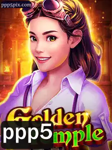 Explorando o Mundo Fascinante de GoldenTemple: Aventura e Estratégia em um Só Jogo
