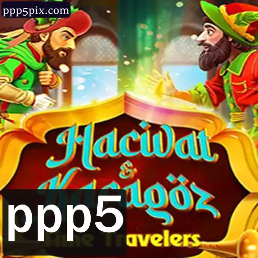 Descubra a Fascinante História e as Regras do Jogo HacivatandKaragoz