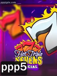 Explorando o Mundo de HotTripleSevensSpecial: Regras e Desafios