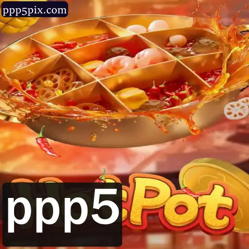Explorando o Envolvente Mundo do Jogo Hotpot