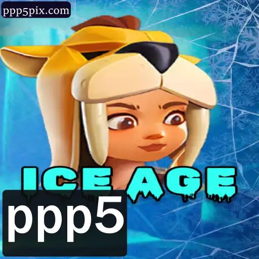 Explorando o Mundo de IceAge: Uma Nova Aventura no Cenário de Jogos