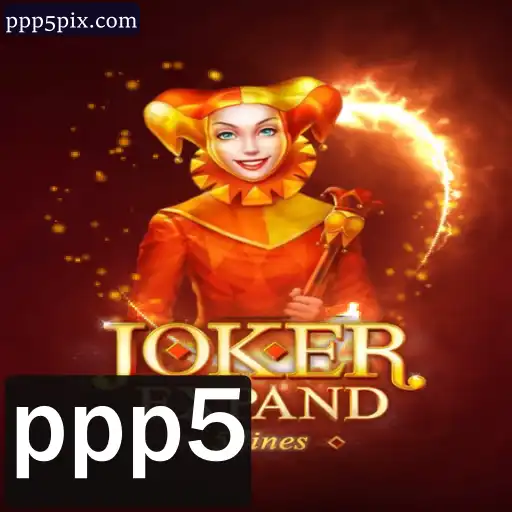 Explorando o Mundo de JokerExpand: Aventura e Estratégia em um Jogo Inovador