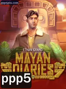 Explorando MayanDiaries: O Jogo de Estratégia Inspirado nas Civilizações Antigas
