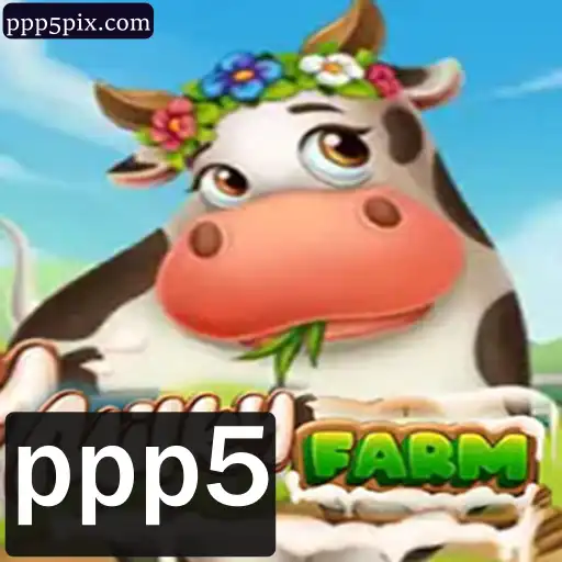 Explorando as Aventuras de MilkyFarm: Uma Jornada Láctea Divertida