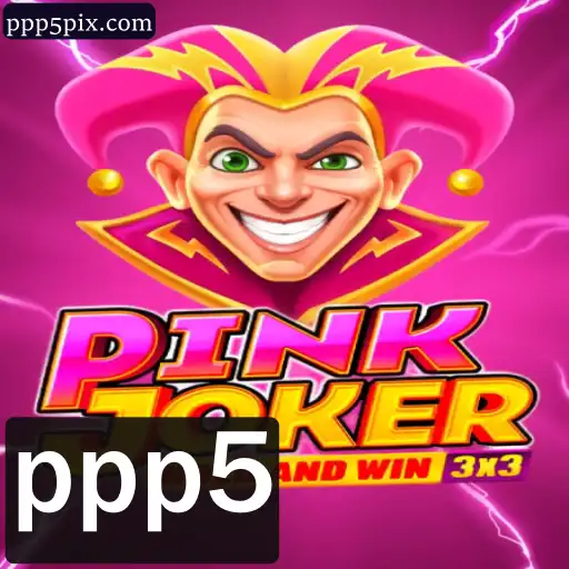 Explorando o Fascinante Mundo de PinkJoker: Um Guia Completo