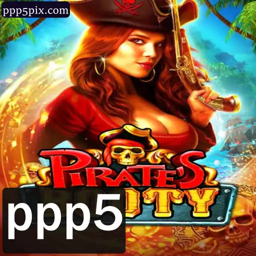 Descubra o Mundo de Aventuras em PiratesBooty