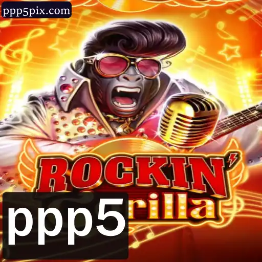 Explorando o Fascinante Mundo de RockinGorilla: Descubra as Regras e a Diversão deste Jogo Inovador