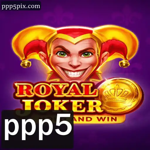 Desvendando o Jogo RoyalJoker: Estratégias e Regras
