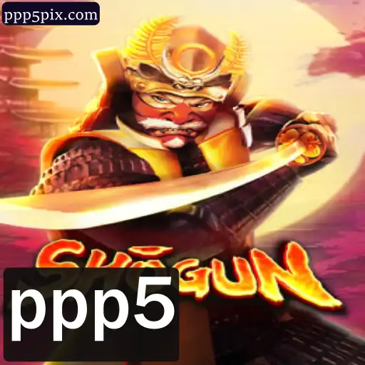 Shogun: A Estratégia e Emoção no Mundo dos Jogos de Tabuleiro