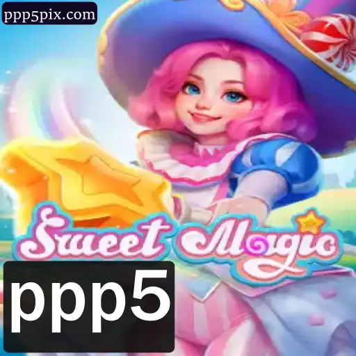 Descubra o Encantador Mundo de SweetMagic: O Jogo de Estratégia que Conquista Corações