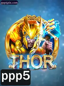 Descubra a Aventura Épica em THOR: O Jogo que Revoluciona a Experiência de RPG