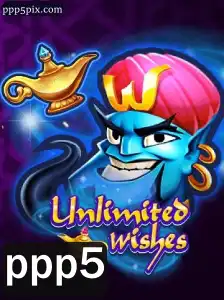 UnlimitedWishes: Descubra o Mundo de Possibilidades do Novo Jogo de Estratégia