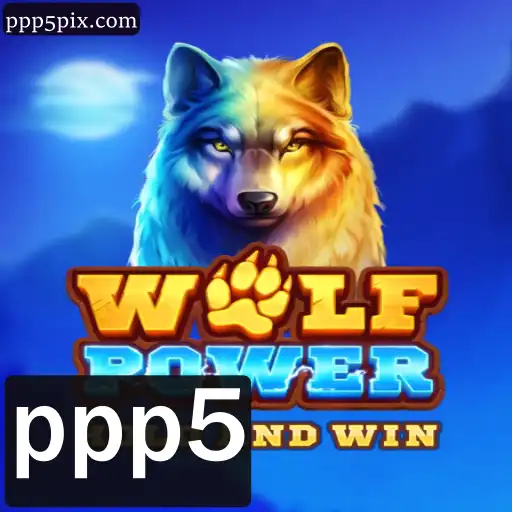 WolfPower: A Inovadora Jornada de Aventura e Estratégia