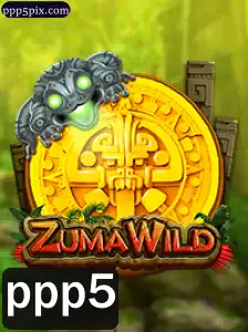 ZumaWild e as Regras do Jogo: Uma Aventura Excitante