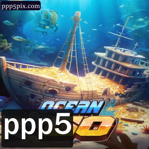 Explorando o Mundo de OceanGO: O Jogo de Estratégia Marinha
