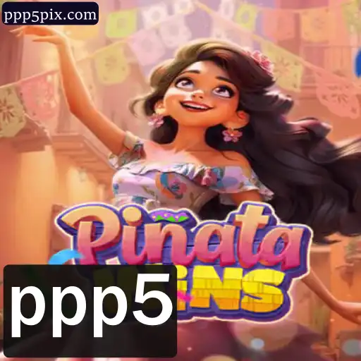 PinataWins: Mergulhe na Diversão de um Jogo Inovador