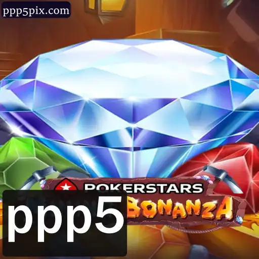 Explorando Pokerstars: Regras, Introdução e Eventos Atuais