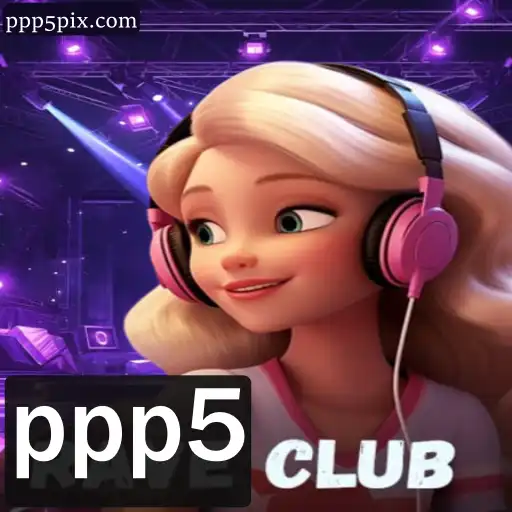 RaveClub: Uma Imersão no Mundo dos Jogos de Estratégia