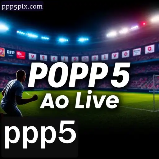 Resultados ao vivo