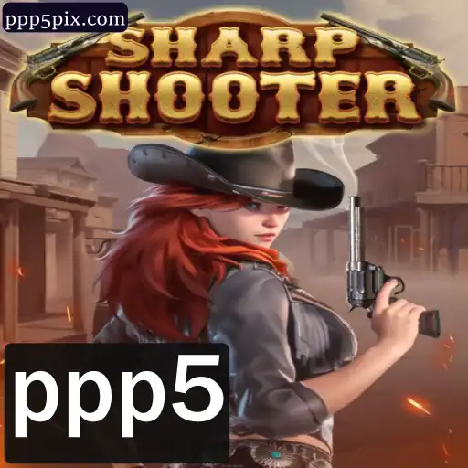 Um Mergulho no Mundo de 'Sharpshooter': O Jogo que Está Revolucionando o Entretenimento