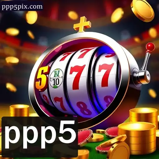 Slots bônus
