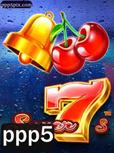 Explorando o Universo do Jogo Super7s