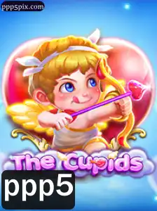Explorando o Fascinante Mundo de 'TheCupids': Um Jogo de Estratégia e Romance